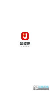 ���ܻ�app