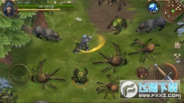 �籩���洫�����������;��޸İ�