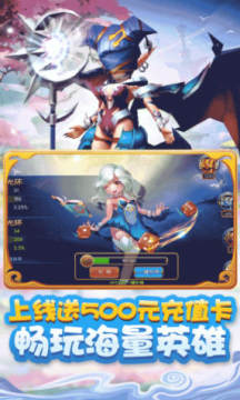 ������˵��500��ֵ��