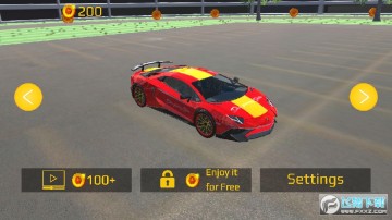 ����������ʻ