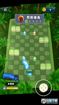 ��ҫ�ع��Ӱ�׿��