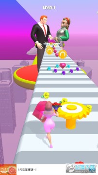 婚礼我最美安卓版 婚礼我最美安卓版