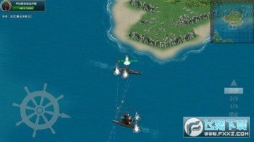 ����ս����׿������