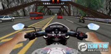 ����Ħ������