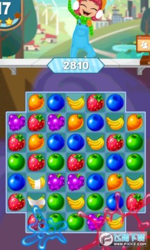 ��ζ�Ĺ�֭ˮ������