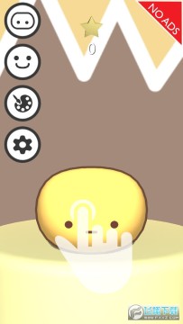 Ħ����Ծ�ֻ���