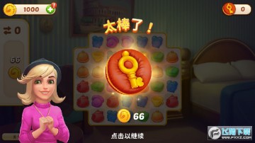 ͥõo耳װ