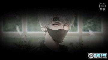 爱与罪的救赎金手指版 爱与罪的救赎金手指版