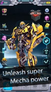 ���ν�պϳ�����