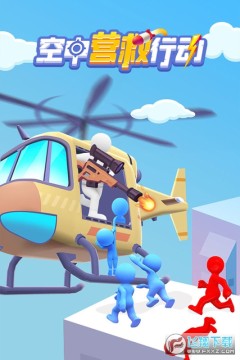 ����Ӫ��