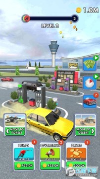 ���м���վ������Ұ�