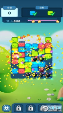 ����һ�������°�