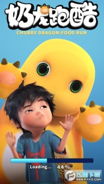 �����ܿ�С��Ϸ