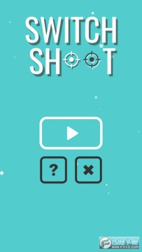 转换射击安卓版 转换射击安卓版