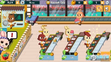 ��˾��˾ȥ����