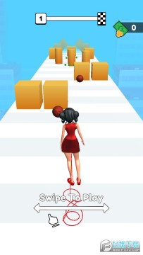 纱线女王手机版 纱线女王手机版