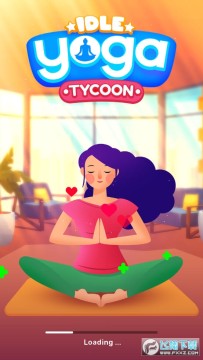 �����٤�۹���׿��