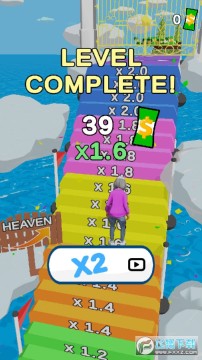 �������ڱ��������