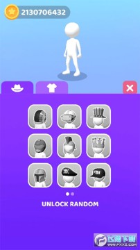 泰坦杀手无限金币安卓版 泰坦杀手无限金币安卓版