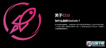 CluCoinCluʲN CluCluCoinI