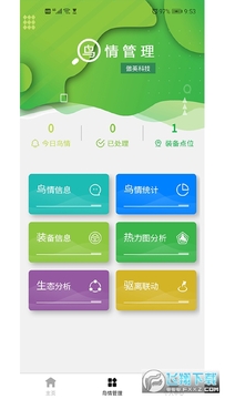 ������app