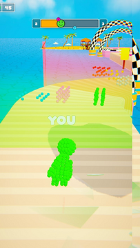 �����˿���3D