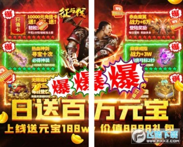 ���뷥�������ֵ��