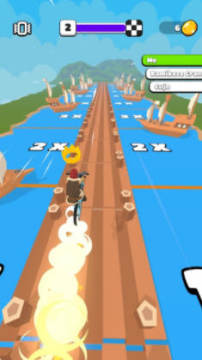 ������г�����ս��׿��