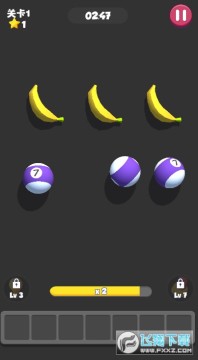 ���Ѳ����Ұ�׿��