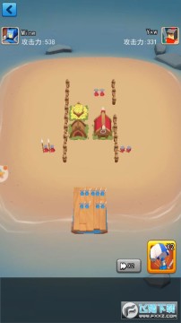 ��������ս��׿��