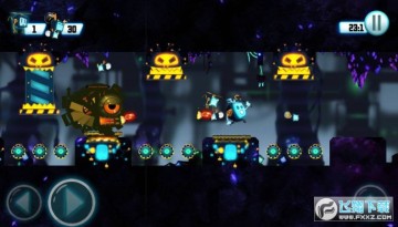 ��е����ȫ��ɫ����������