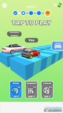 �ֵ�����������apk