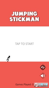 ��ջ�����ֻ���