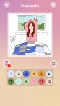 �����������°�