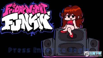 ����ҹ�ſ�̹�˱�����