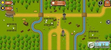 ��ս�Է������°����°�