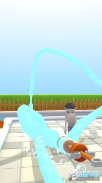 ��ĭ�ɶ��ֻ���