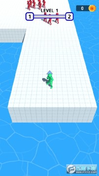 ���������3D