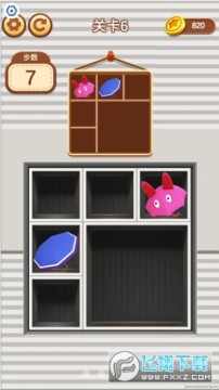 ��������ǿ��Ѱ�