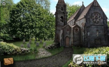 �ھ����Ǳ�֮����ʾ������