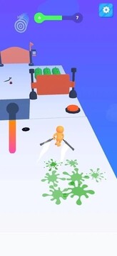 �ж�����3d����
