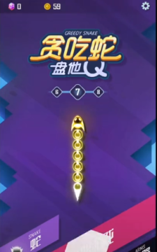 ̰��������Q���°�