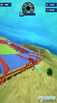 ����������Ծ��׿��