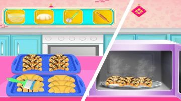 ��ʦ�����ȹ�����