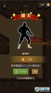 ���洳���޹���