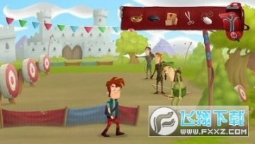 ����Զ�ѵĻ�����ȫ�����޸İ�