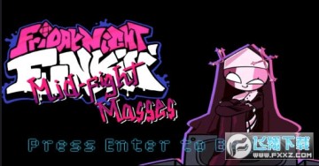 ɫ֮ҹ(evilŮruvģ)°