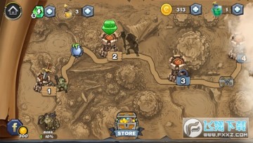 ħ��Χ���ػ��߽�Ҳ���������