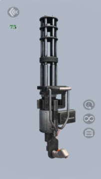 CS��ʵ����ģ�����ֻ���