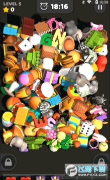 成三大量金币修改版 成三大量金币修改版